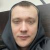 Іван