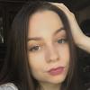 Марина Ф.