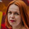 Ірина П.
