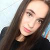 Ульяна Д.