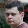 Павел Л.