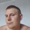 Андрій Р.
