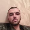 Александр М.