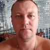 Андрей К.