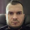 Володимир Г.