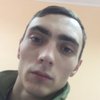 Олександр В.