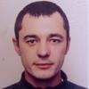 Александр Д.