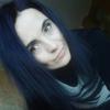 Анна Т.