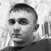 Александр Ш.