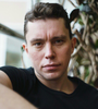Александр К.
