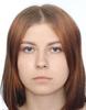 Олександра С.