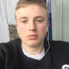 Павел С.