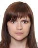 Юлія Б.