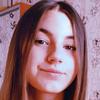 Анна Ш.