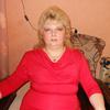 Светлана О.