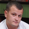 Іван