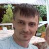 Александр О.