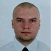 Валентин Д.