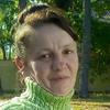 Ирина П.