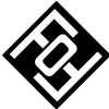 ФОП Мансуров Евгений