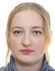 Галина С.