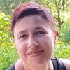 Світлана К.