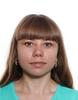 Ірина Т.