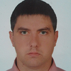 Андрій М.