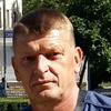 Віктор Г.