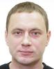 Іван