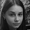 Катерина Ю.