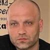 Андрій