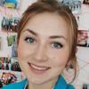 Лєна