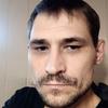 Володимир