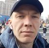 Андрей Т.