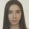 Юліана П.