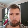 Алексей О.