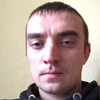 Александр А.