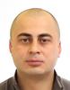 Олександр