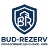 Валентин