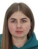 Катерина Д.