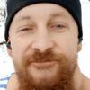 Александр К.