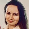 Вікторія С.