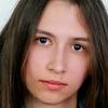 Катерина