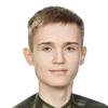 Арсений Р.