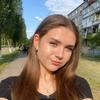 Анна М.