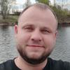 Валерій А.