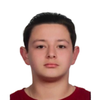 Олександр Ш.