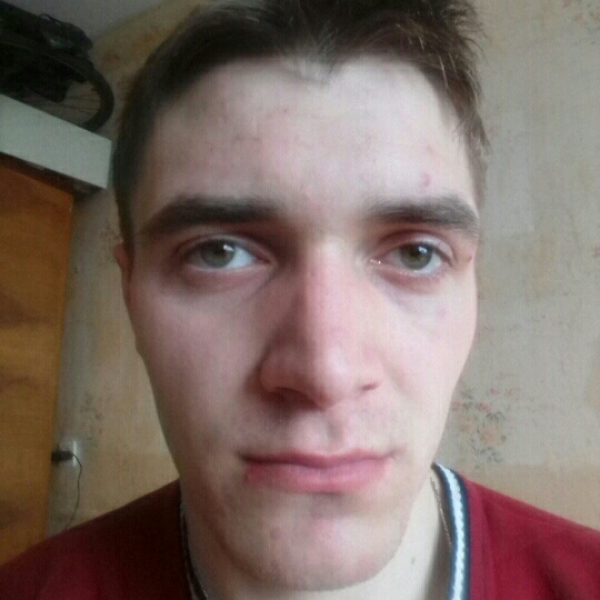 Владислав М.