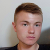 Кіріл Ш.